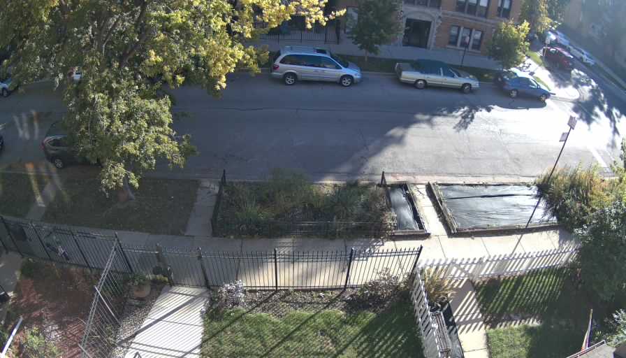 Reolink Camera Two_01_Reolink Home Hub One_20251024095154.jpg